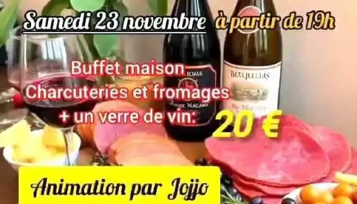 Le Hangar 87 -  Videos - Val-d'oire-et-gartempe