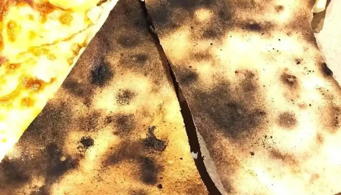 Le Kiosque A Pizzas Plats Et Boissons - Aixe-sur-vienne