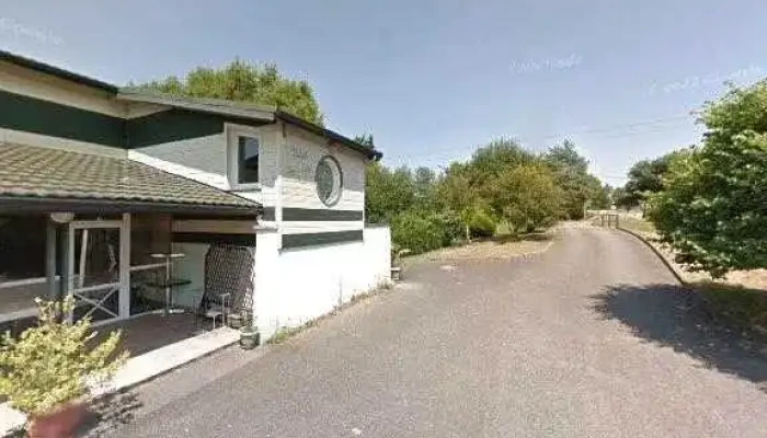 Le Kitch -  Street View Et 360deg - Artix