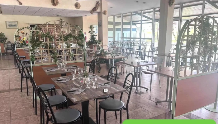 Le Kitch -  Tout - Artix