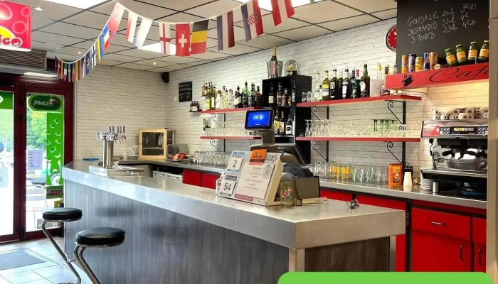 Le Marigny - Aixe-Sur-Vienne