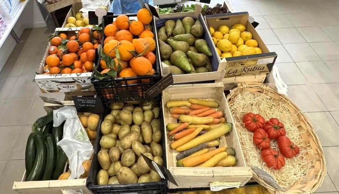 Le Marmiton -  Photos Du Proprietaire - Astaffort