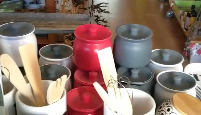 Le Moulin Du Puits Sale Videos - Saint-martin-de-ré