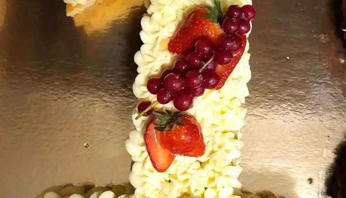 Le Pain Dandernos  Boulangerie Patisserie Gateau - Andernos-les-bains