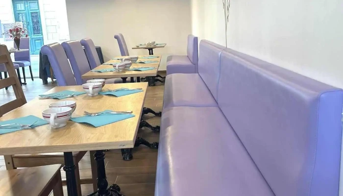 Le Petit Sabot -  Photos Du Proprietaire - Étaules