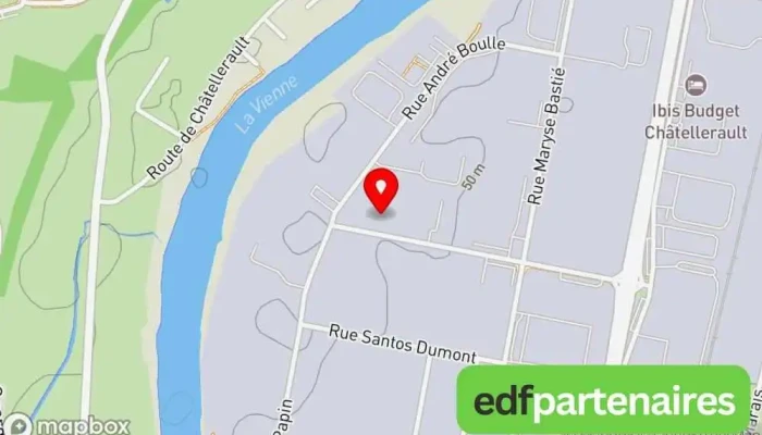 carte de Le QG Restaurant, Barbier, Bar à bières, Club, Café, Club de danse, Bar avec musique live, Centre de loisirs, Bar salsa à Châtellerault