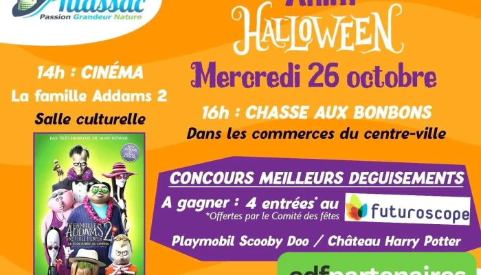 Le Quadra -  Photos Du Proprietaire - Allassac