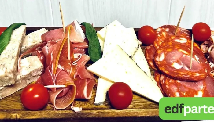 Le Repaire -  Photos Du Proprietaire - Brie