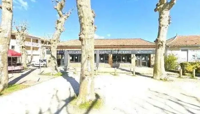 Le Royaume De Mich Street View Et 360deg - Audenge