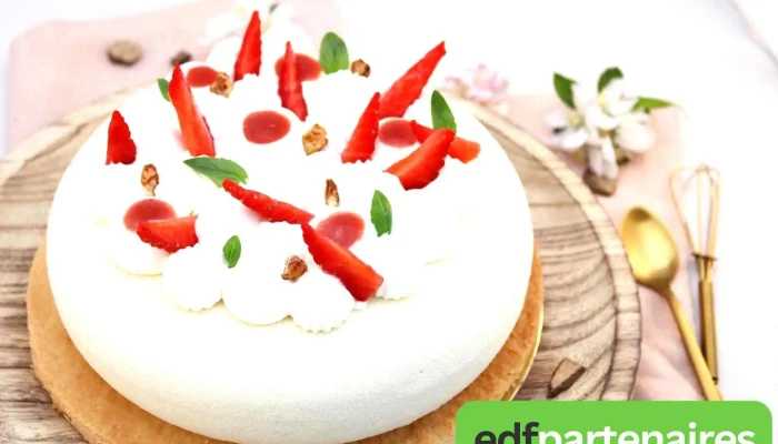 Le Tablier Basque -  Cuisson - Bidart