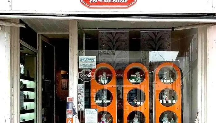 Le Vapo Arcachon -  Photos Du Proprietaire - Arcachon