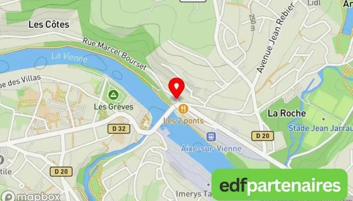carte de Le welcom Restaurant, Traiteur, Café à emporter, Restaurant de desserts, Cuisine européenne, Restaurant de plats à emporter, Cuisine française moderne, Saladerie, Cave à vins à Aixe-sur-Vienne