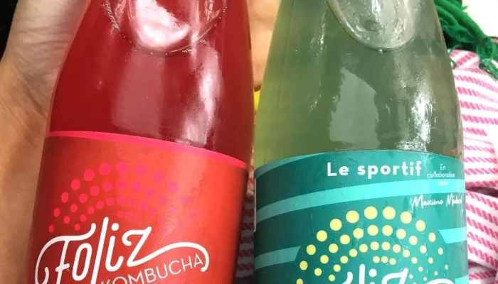 Leau Vive Magasin D Alimentation Bio - Bidart