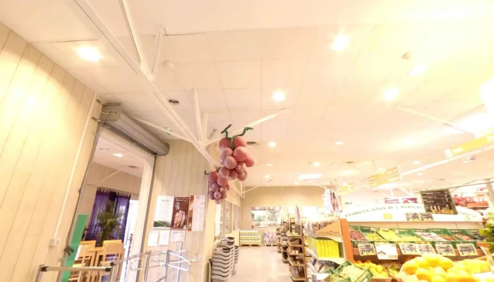 Leau Vive Photos Du Proprietaire - Bidart