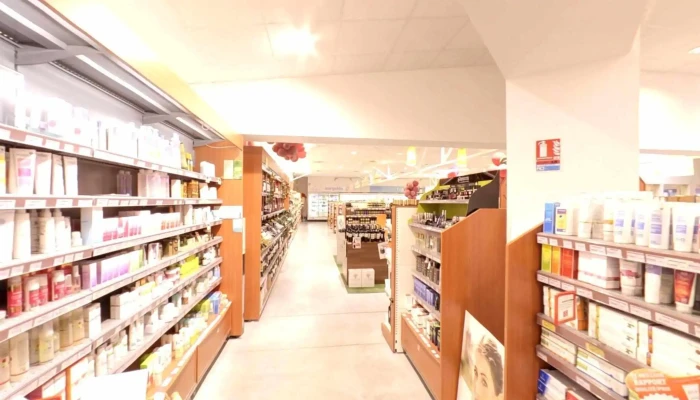 Leau Vive Street View Et 360deg - Bidart