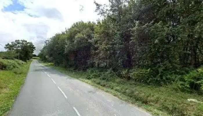 Legumes Bio A La Ferme   Alatz Elcano Street View Et 360deg - Saint-jean-de-luz