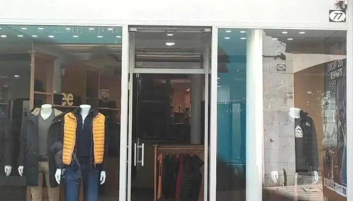 Lelegant Angouleme Tout - Angoulême