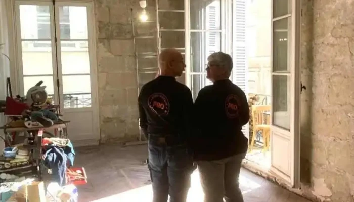 Leroy Merlin Niort -  Les Plus Recentes - Niort