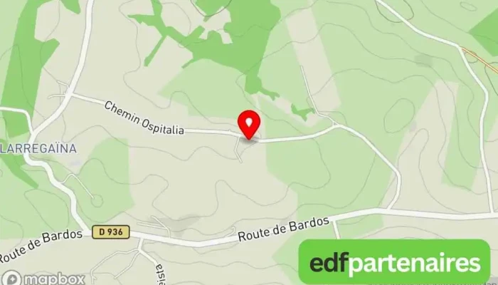 Les Ateliers De Sarah La Cosmetique Naturelle A Votre Portee Carte - Briscous