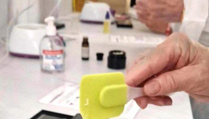 Les Ateliers De Sarah La Cosmetique Naturelle A Votre Portee Fournisseur De Produits De Beaute - Briscous