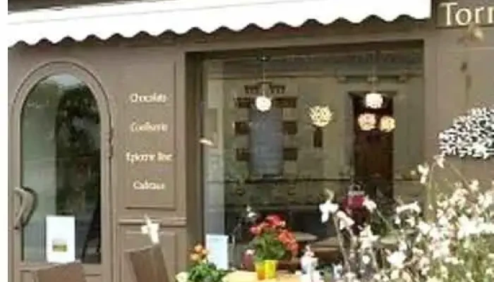 Les Cafes De Guillaumine Photos Du Proprietaire - Breuillet