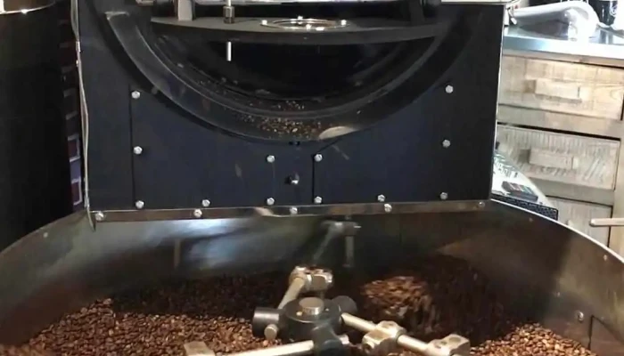 Les Cafes Des Thes Videos - Châtellerault