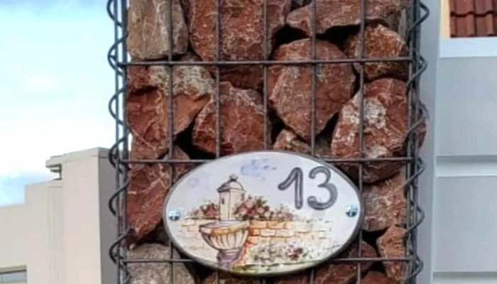 Les Carreaux De Lydia -  Fabricant De Produits En Ceramique - Arvert