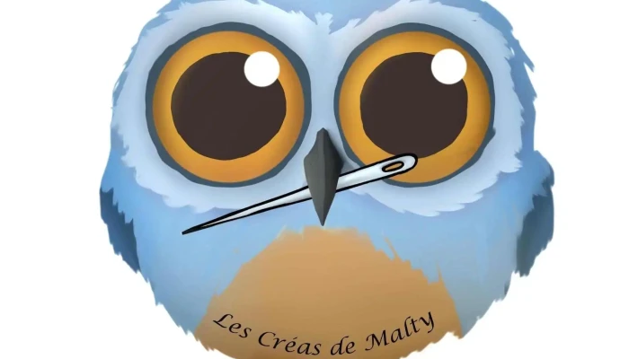 Les Créas de Malty - Damazan