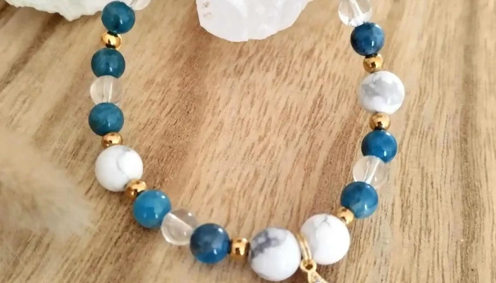 Les Creations Delina Sur Rdv Uniquement Photos Du Proprietaire - Ingrandes