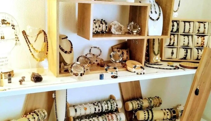 Les Creations Delina Sur Rdv Uniquement Tout - Ingrandes