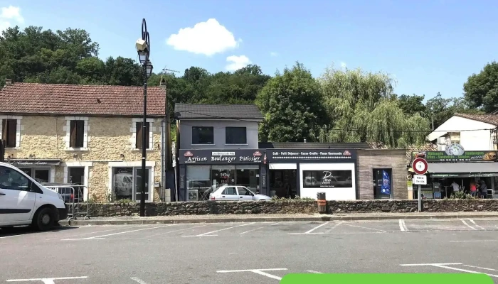 Les Délices de Pito - Cénac-Et-Saint-Julien