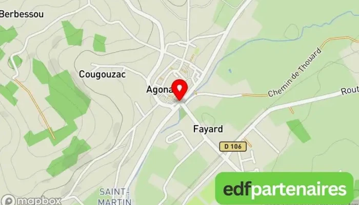 carte de Les Délices de Sylvain Boulangerie, Confiserie, Restauration rapide, Pâtisserie, Sandwicherie à Agonac