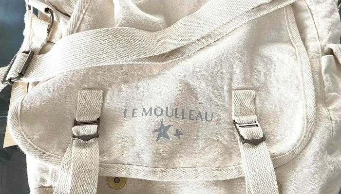 Les Filles Du Bassin -  Boutique D Articles De Mode - Arcachon