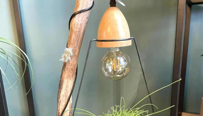 Les Fleurs Disis By Renald Ouvert Maintenant - Breuillet