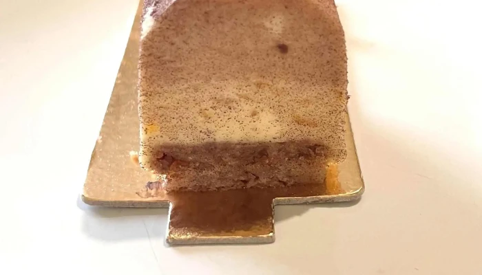 Les Fous De La Boulange Asnieres Sur Nouere Adresse - Asnières-sur-nouère
