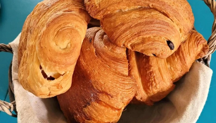 Les Gateaux A La Plage Plats Et Boissons - Arès