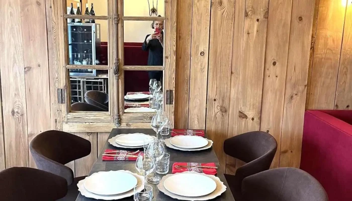 Les Givres -  Photos Du Proprietaire - Ars-en-ré