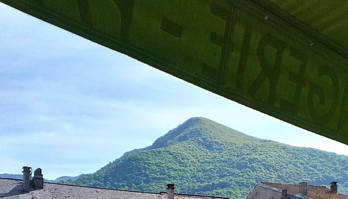 Les Gourmandises De Saint -  Pe Comment Arriver - Saint-pé-de-bigorre