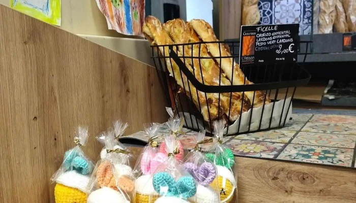 Les Gourmandises De Saint -  Pe Les Plus Recentes - Saint-pé-de-bigorre