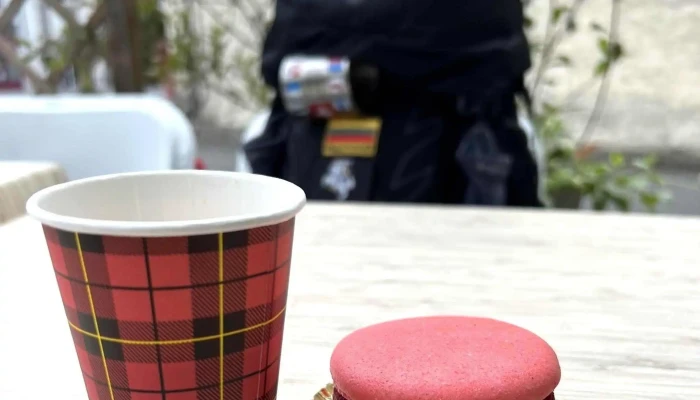 Les Gourmandises De Saint -  Pe Numero - Saint-pé-de-bigorre