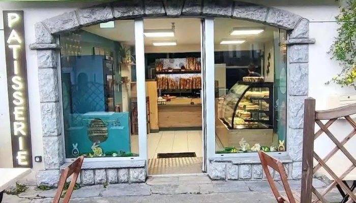 Les Gourmandises De Saint -  Pe Photos Du Proprietaire - Saint-pé-de-bigorre