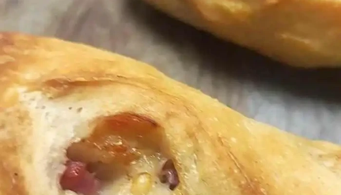Les Gourmandises De Saint -  Pe Videos - Saint-pé-de-bigorre