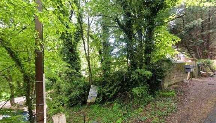 Les Hauts De Tara -  Street View Et 360deg - Razac-sur-l'isle