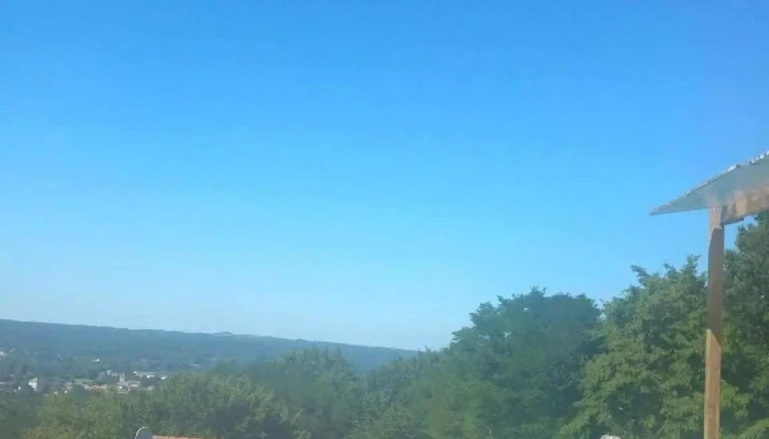 Les Hauts De Tara -  Tout - Razac-sur-l'isle