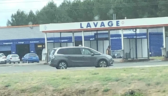 Les Portes Du Bassin -  Prix - Arès