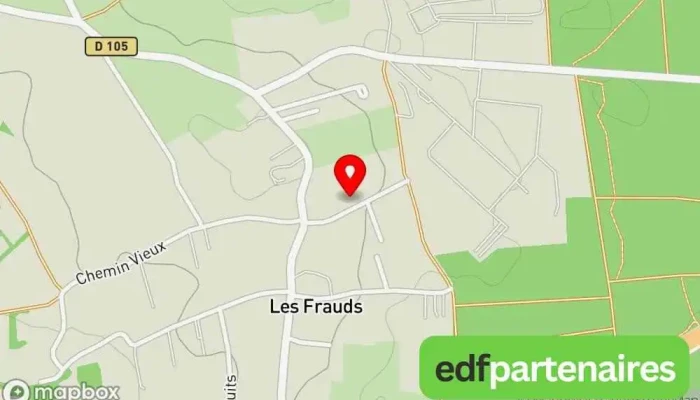 Les Saveurs De Sandie -    Couleur Cuisine Carte - Brie