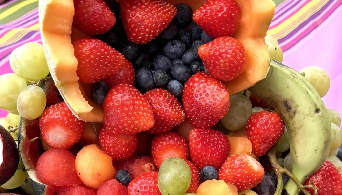 Les Saveurs Du Coing -  Magasin D Alimentation Bio - Andernos-les-bains