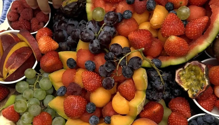 Les Saveurs Du Coing -  Videos - Andernos-les-bains