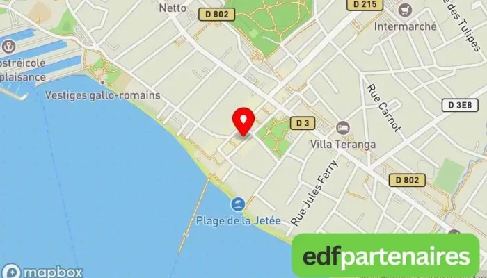 carte de Les Sens Du Goût Épicerie fine, Café à Andernos-les-Bains