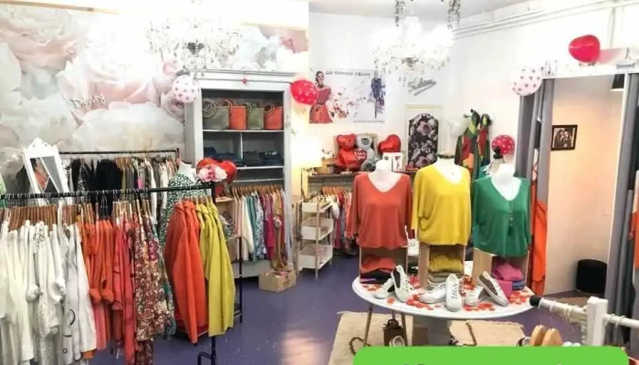 Les Tendances Delodie Interieur - Chérac